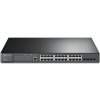TP-Link TL-SG3428MP switch