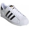 ADIDAS ORIGINALS-Superstar footwear white/core black/footwear white Biela 46 2/3