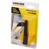 Power tryska s predlžovačkou Karcher pre naparovače SC
