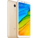 Xiaomi Redmi 5 2GB/16GB