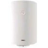 HAKL BG 50V