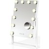 Immax 08984L IM1281 LED Stmievateľné kosmetické zrkadielko