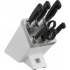 ZWILLING FOUR STAR 35148-207-0 7 kusů