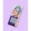 Daeng Gi Meo Ri Vitalizing Nutrition Hair Pack With Hair Cap výživná maska čiapka ​​na vlasy 35 ml