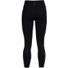 Dámske legíny Under Armour SpeedPocket Ankle Tight Veľkosť: XS / Farba: čierna