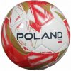Futbalová lopta Select Polska T26-18312