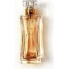 PURE No. 2451 (=73) Veľkosť: 50 ml Parfémovaná voda
