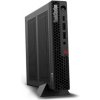 Lenovo TS P3 TINY, i7-14700, UMA, 16GB, SSD 512GB, W11Pro, 3y OS 30H0005ACK