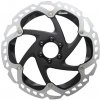 Shimano Brake Disc Xtr RT-MT905 203MM 6 St