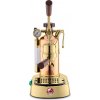 La Pavoni Professional Lever