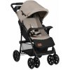Lionelo Sport EMMA PLUS BEIGE LATTE 2024