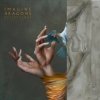 Imagine Dragons - Reflections / Blue / Vinyl [LP]