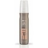 Wella Eimi Perfect Setting objemové mlieko 150 ml