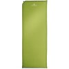 Ferrino Dream 3,5