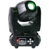 LIGHT4ME Focus 60 LED moving head spot Prisma AF
