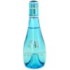 Davidoff Cool Water, Toaletná voda 100ml - Tester pre ženy