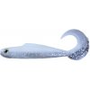 RedBass KiXter - White G, 10cm