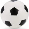 Lopta Vinyl futbal 16 cm