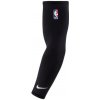 Bandáž na paži Nike SHOOTER SLEEVE NBA 2.0 čierna N.100.2041.010 - S/M