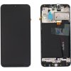 LCD Displej Samsung Galaxy A10 - originál