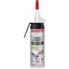 Loctite SI 5980 100ml - silikón odolný voči motorovým olejom LOCTITE 1299784