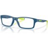 Oakley Crosslink Xs OY8002 04