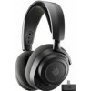 SteelSeries Arctis Nova 7P Gen 2 čierny