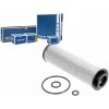 OLEJOVÝ FILTER MERCEDES M271 1,8 W203 211 CL203 A209