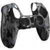 TRUST GXT 748 CONTROLLER SILICONE BLACK, 24172