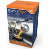 Kaskadérsky set Boomtrix
