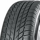 Westlake SW608 205/50 R17 93H