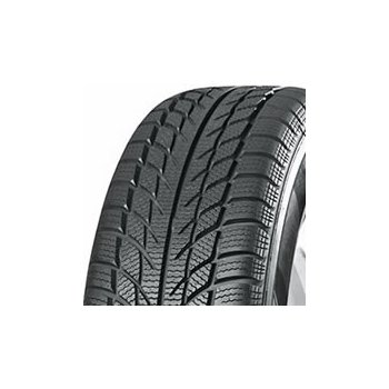 Westlake SW608 225/60 R17 99H