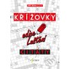 Křížovky - citáty