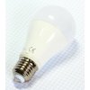 BELLIGHT LED 180-260V A60 6W E27 480lm neutrálna biela