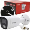 IP kamerová tuba PoE Longse BMSCFE200 2Mpx Full HD 2.8mm 96° IR 25m IP67