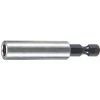 Makita magnetický držiak bitov 1/4