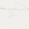 AZULEJOS BENADRESA S.A Finezza Bianco Pulido 120x120 R Biela