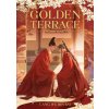Golden Terrace 1