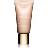 Clarins Instant Concealer rozjasňujúci korektor proti kruhom pod očami odtieň 02 15 ml
