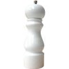 de Buyer Mlynček na soľ 20 cm - biely | D-S330-203131