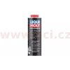 LIQUI MOLY olej na vzduchové filtre motocyklov 1 l
