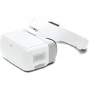 DJI - Goggles, FPV brýle s bezdrátovým přenosem obrazu 2.4 GHz, - DJIG0250