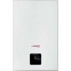 Protherm Puma Condens 18/24MKV-A5/1 0010026140