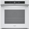 WHIRLPOOL WOI4S8CM1SWA