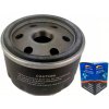 Kraft Automotive 1705161 Olejový filter
