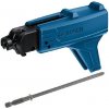 Bosch Professional 1.600.A02.5GD Nástavec na zásobník na sadrokartónové skrutkovače; 1.600.A02.5GD
