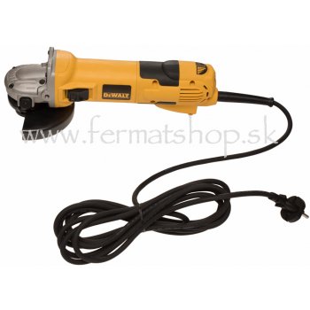 DeWALT DWE4257