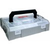Bosch Mini L-Boxx 1619A00Y21