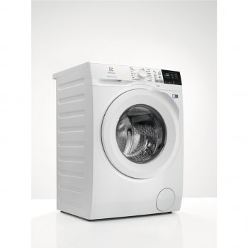 Electrolux EW6F428WUC