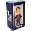 MINIX Football 7 cm: Club PSG - Kang-in Lee 7 cm